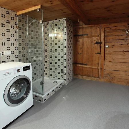 Ferienhaus Toelzer Land Bad Tolz Ngoại thất bức ảnh