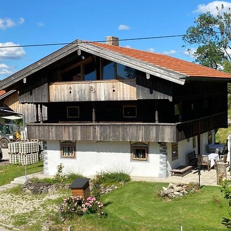 Ferienhaus Toelzer Land Bad Tolz Ngoại thất bức ảnh
